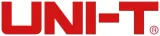 multimetr-reczny-uni-t-ut53-model-ut53