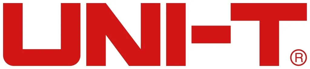 multimetr-reczny-uni-t-ut53