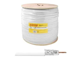 kabel-antenowy-lamex-sat116-500-500-m