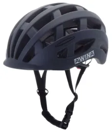 kask-rowerowy-miejski-awina-rozmiar-l-granatowy
