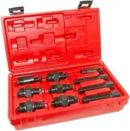 sciagacz-kola-magnesowego-sciagacze-magneta-zestaw