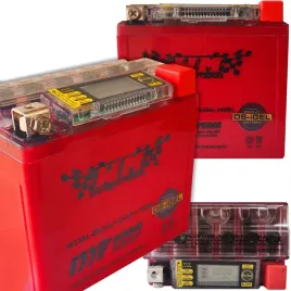 akumulator-12v-5ah-12n5-zel-skuter-motocykl-quad-motocykl-romet-wskaznik