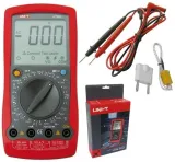 multimetr-reczny-uni-t-ut58c