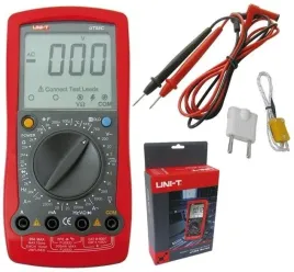 multimetr-reczny-uni-t-ut58c