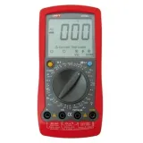 multimetr-reczny-uni-t-ut58c-marka-uni-t