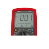 multimetr-reczny-uni-t-ut58c-typ-reczny