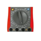 multimetr-reczny-uni-t-ut58c-rodzaj-wyswietlacza-lcd