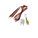 multimetr-reczny-uni-t-ut58c-waga-z-opakowaniem-0-5-kg