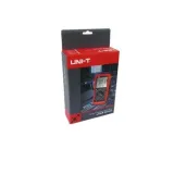 multimetr-reczny-uni-t-ut58c-certyfikat-ce