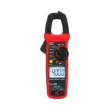multimetr-cegowy-uni-t-ut203