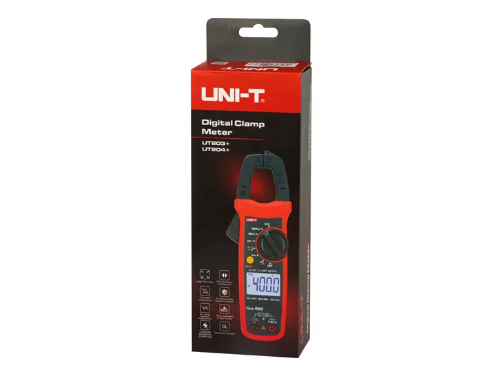 multimetr-cegowy-uni-t-ut203-model-ut203