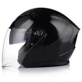 kask-motocyklowy-otwart-hulajnoga-quad-skuter-cross-endyro-blenda-szyba