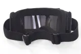 gogle-wb-a-05-typ-cross-enduro