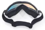 gogle-wb-a-05-model-produkt-dedykowany