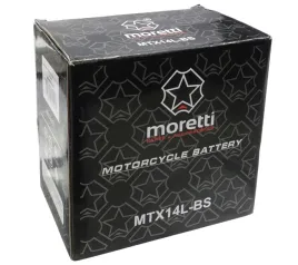 akumulator-moretti-agm-gel-mtx14l-bs-12v-14ah-200a