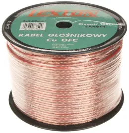 kabel-glosnikowy-lexton-2x2-50-cu-ofc-lxk614