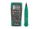 multimetr-reczny-mastech-ms8236