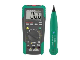 multimetr-reczny-mastech-ms8236