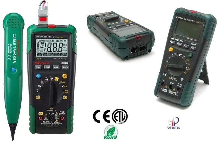 multimetr-reczny-mastech-ms8236-marka-mastech