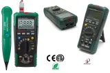 multimetr-reczny-mastech-ms8236-marka-mastech