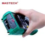 multimetr-reczny-mastech-ms8236-typ-reczny