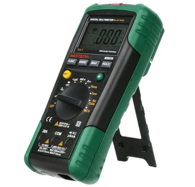 multimetr-reczny-mastech-ms8236-rodzaj-wyswietlacza-lcd