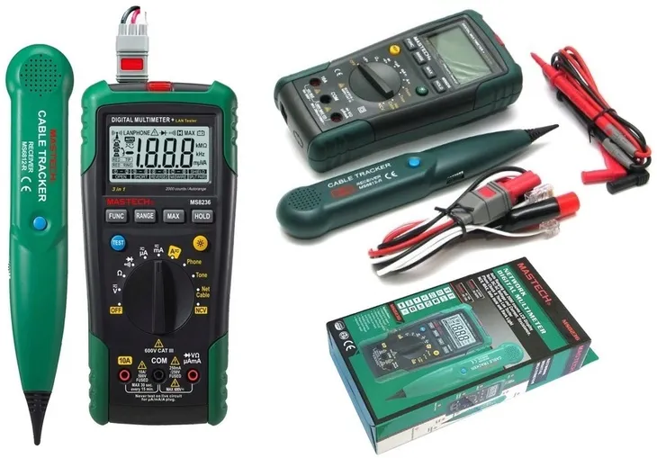 multimetr-reczny-mastech-ms8236-waga-z-opakowaniem-0-07-kg