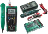 multimetr-reczny-mastech-ms8236-waga-z-opakowaniem-0-07-kg