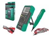 multimetr-reczny-mastech-ms8236-certyfikat-ce