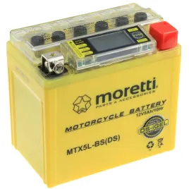 akumulator-zelowy-moretti-lcd-mtx5l-bs-ytx5l-bs-5ah-12v-quad-atv-skuter