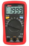 multimetr-reczny-uni-t-ut131a-ut33a