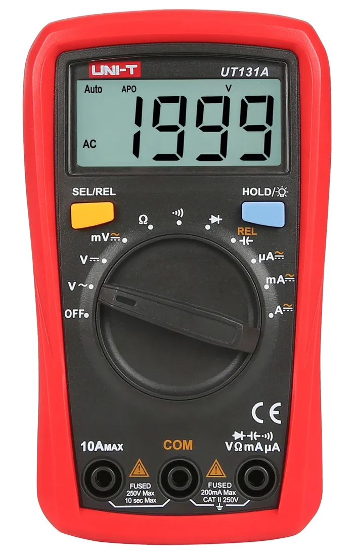 multimetr-reczny-uni-t-ut131a-ut33a