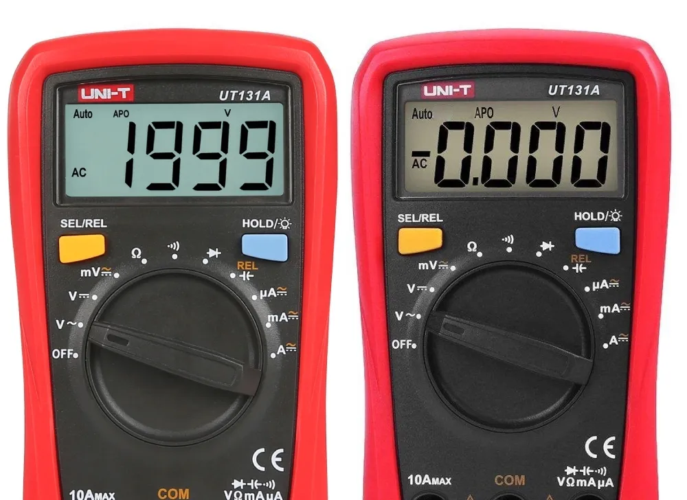 multimetr-reczny-uni-t-ut131a-ut33a