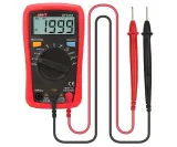 multimetr-reczny-uni-t-ut131a-ut33a-rodzaj-wyswietlacza-lcd