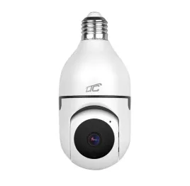 kamera-ip-wewnetrzna-ltc-vision-kam34