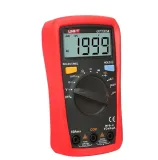 multimetr-reczny-uni-t-ut131a-ut33a-waga-z-opakowaniem-0-206-kg