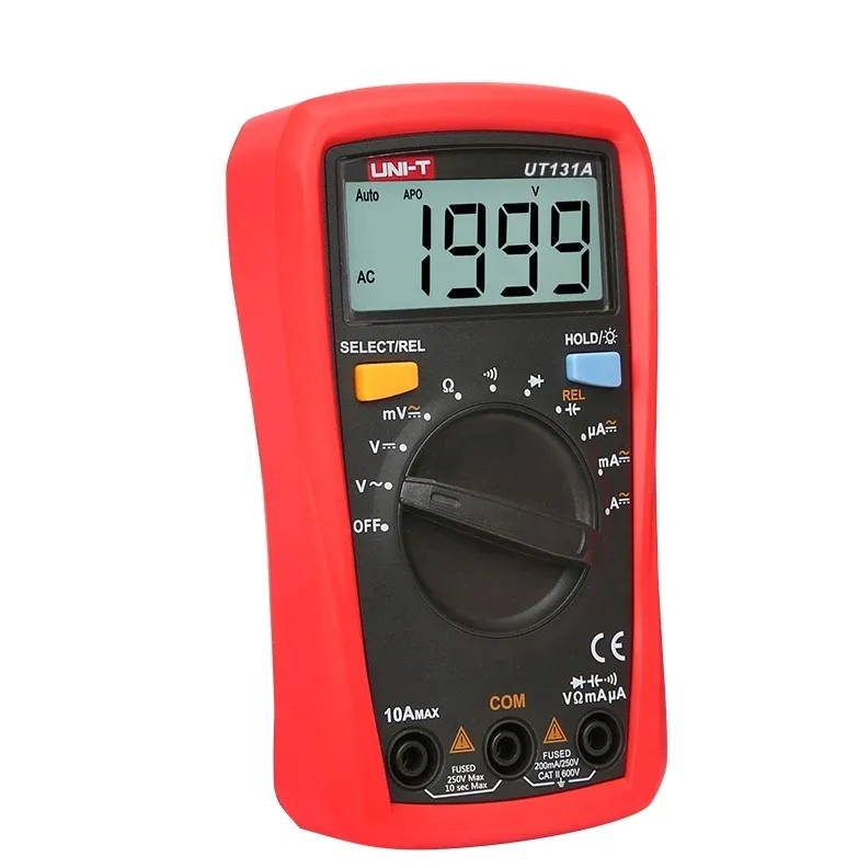 multimetr-reczny-uni-t-ut131a-ut33a