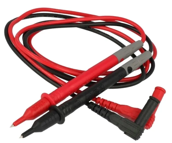 multimetr-reczny-uni-t-ut131a-ut33a-certyfikat-ce