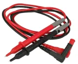 multimetr-reczny-uni-t-ut131a-ut33a-certyfikat-ce