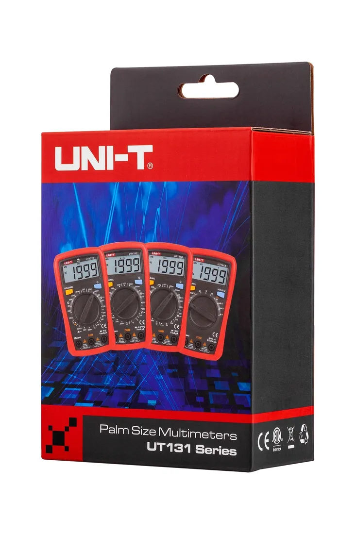 multimetr-reczny-uni-t-ut131a-ut33a
