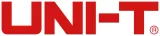 multimetr-reczny-uni-t-ut131a-ut33a-marka-uni-t-typ-reczny