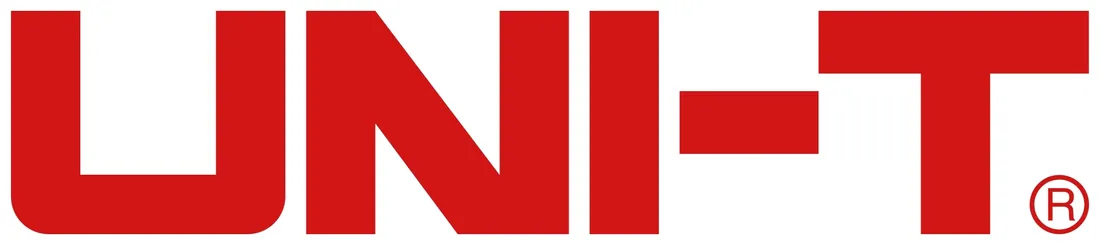 multimetr-reczny-uni-t-ut131a-ut33a