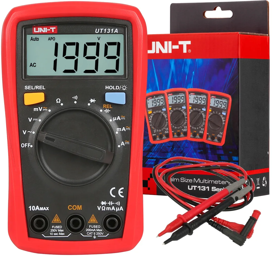 multimetr-reczny-uni-t-ut131a-ut33a
