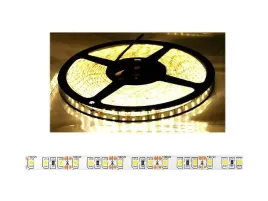 tasma-300-led-ciepla-biala-5m-wodoodporna