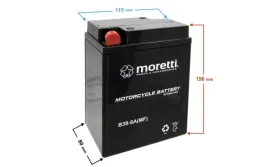 akumulator-zelowy-6v-13ah-mb38-6a-gel-moretti