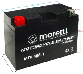 akumulator-12v-9ah-mt9-4-gel-moretti