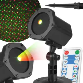 projektor-laserowy-ltc-6-w-ip65