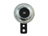 klakson-carmotion-58594