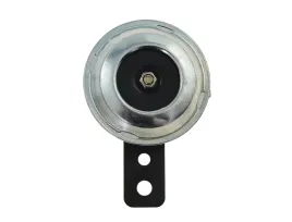 klakson-carmotion-58594