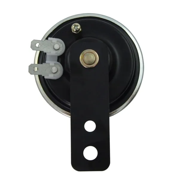 klakson-carmotion-58594-producent-czesci-carmotion